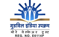 Goodwill India